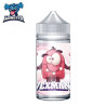 E-liquide Vexman Monster 200ml