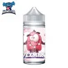 E-liquide Vexman Monster 200ml