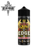 E liquide Edge Xcalibur 100ml