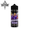 E liquide Bediver Xcalibur 100ml
