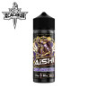 E liquide Aishi Xcalibur 100ml