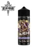 E liquide Aishi Xcalibur 100ml