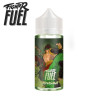 Minasawa Fighter Fuel 100ml