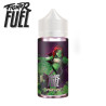 Kuroko Fighter Fuel 100ml
