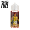 Hogano Fighter Fuel 100ml