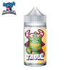 E-liquide Troll Monster 200ml