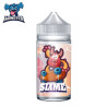 E-liquide Slime Monster 200ml