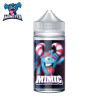 E-liquide Mimic Monster 200ml