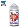 E-liquide Gouille Monster 200ml