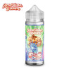 Double Chip Cookies American Dream 100ml