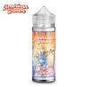 Iced Latte Caramel American Dream 100ml