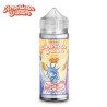 Vanilla Cream Donut American Dream 100ml