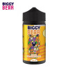 Melon Fruit du Dragon Biggy Bear 200ml