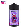 Fruits Rouges Grenade Fraise des Bois Biggy Bear 200ml