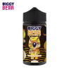 Vanilla Crunch Biggy Bear 200ml