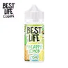 Pineapple Lemon Best Life 70ml