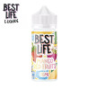 Mango Red Fruits Best Life 70ml