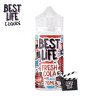 Fresh Cola Best Life 70ml