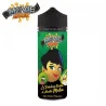 Le Fabuleux Destin D'Amélie Melon Movie Juice 100ml