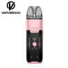 Kit Pod Luxe XR Max 2 3200mAh Vaporesso - Cloud Pink