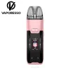 Kit Pod Luxe XR Max 2 3200mAh Vaporesso - Cloud Pink