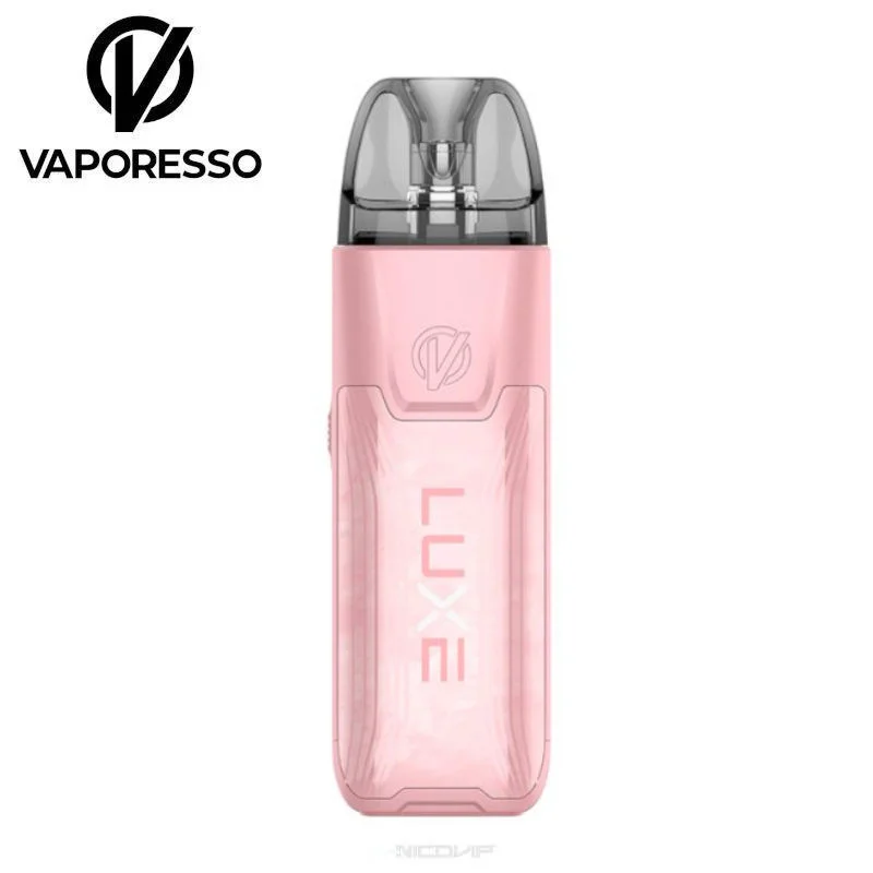 Pod Luxe XR Max 2 Vaporesso view 124