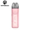 Kit Pod Luxe XR Max 2 3200mAh Vaporesso - Cloud Pink