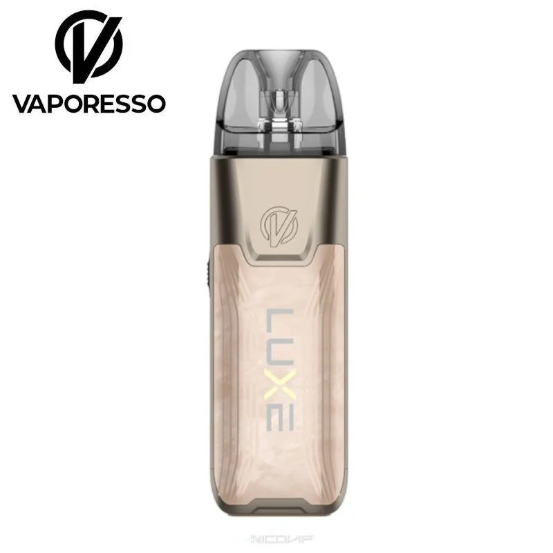 Pod Luxe XR Max 2 Vaporesso view 126