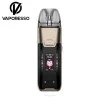 Kit Pod Luxe XR Max 2 3200mAh Vaporesso - Fog Gold