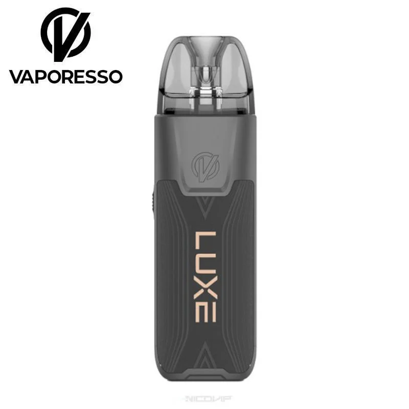 Pod Luxe XR Max 2 Vaporesso view 130