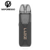 Kit Pod Luxe XR Max 2 3200mAh Vaporesso - Grey Leather