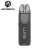 Kit Pod Luxe XR Max 2 3200mAh Vaporesso - Grey Leather