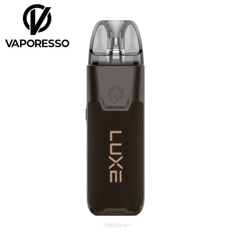Pod Luxe XR Max 2 Vaporesso view 135