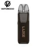 Kit Pod Luxe XR Max 2 3200mAh Vaporesso - Mocha Leather