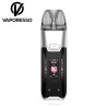 Kit Pod Luxe XR Max 2 3200mAh Vaporesso