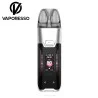 Kit Pod Luxe XR Max 2 3200mAh Vaporesso