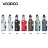 Kit Drag 6 220W Voopoo