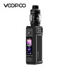 Kit Drag 6 4400mAh Voopoo - Black