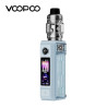 Kit Drag 6 4400mAh Voopoo - Blue