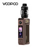 Kit Drag 6 4400mAh Voopoo - Brown