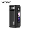 Box Drag 6 4400mAh Voopoo - Black