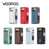 Box Drag 6 4400mAh Voopoo