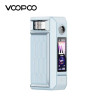 Box Drag 6 4400mAh Voopoo - Blue