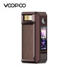 Box Drag 6 4400mAh Voopoo - Brown