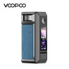 Box Drag 6 4400mAh Voopoo - Metallic Grey