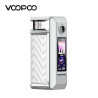 Box Drag 6 4400mAh Voopoo - Silver
