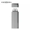 Kit Pod Klypse Plus 1800mAh Innokin - Crystal Silver