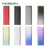 Kit Pod Klypse Plus 1800mAh Innokin