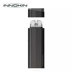 Kit Pod Klypse Plus 1800mAh Innokin