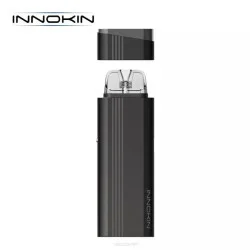 Kit Pod Klypse Plus 1800mAh Innokin